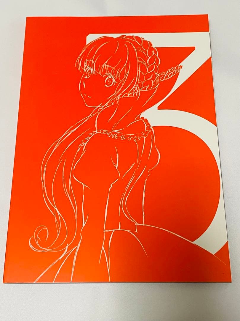 アルドノア・ゼロ アーカイブズ ALDNOAH ZERO ARCHIVEZ