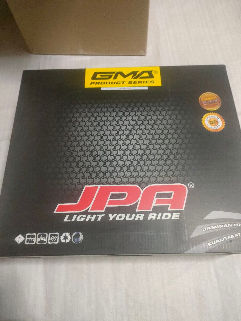 PCX160 21-24 LEDテールランプ JPA