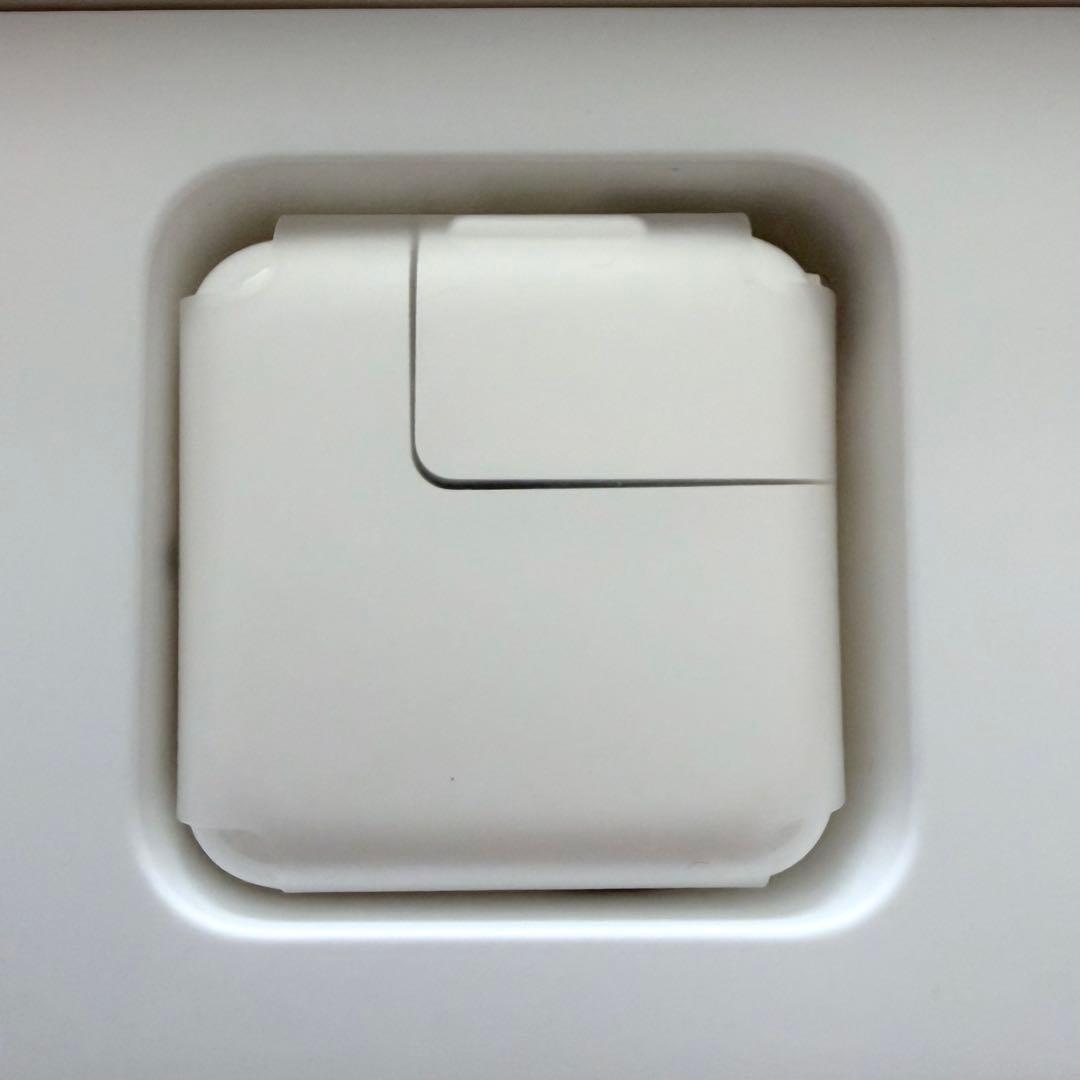 L*N様 Apple iPad mini 4 64GB Wi-Fi + Cell