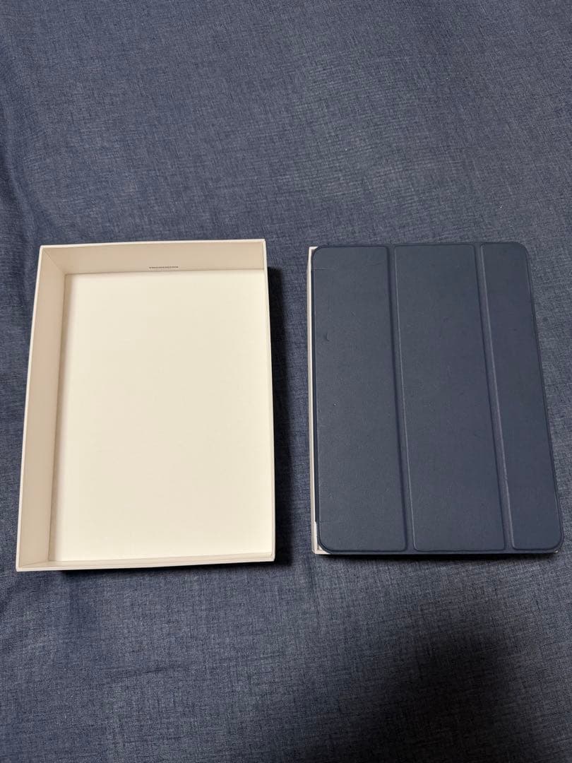 Apple iPad Air Wi-Fi 64GB スカイブルー