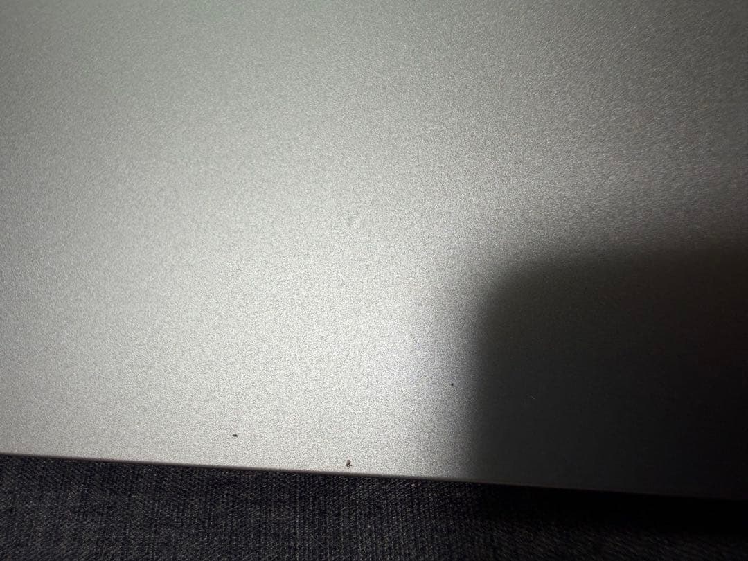 Apple iPad Air Wi-Fi 64GB スカイブルー