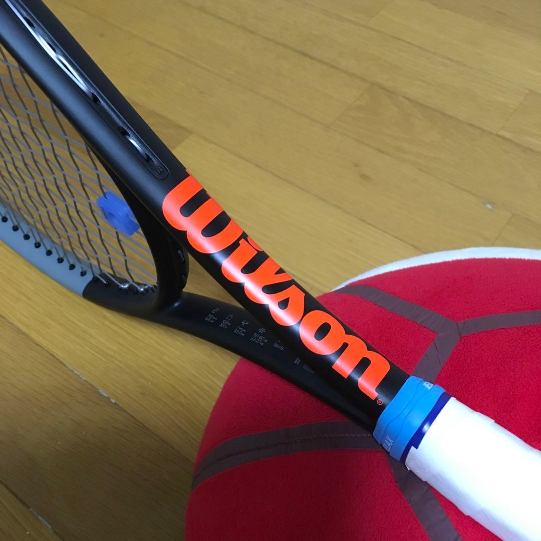 BURN 100 V4.0 / バーン 100 V4.0 おまけ付き