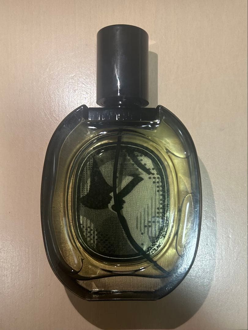 diptyque Orpheon 香水