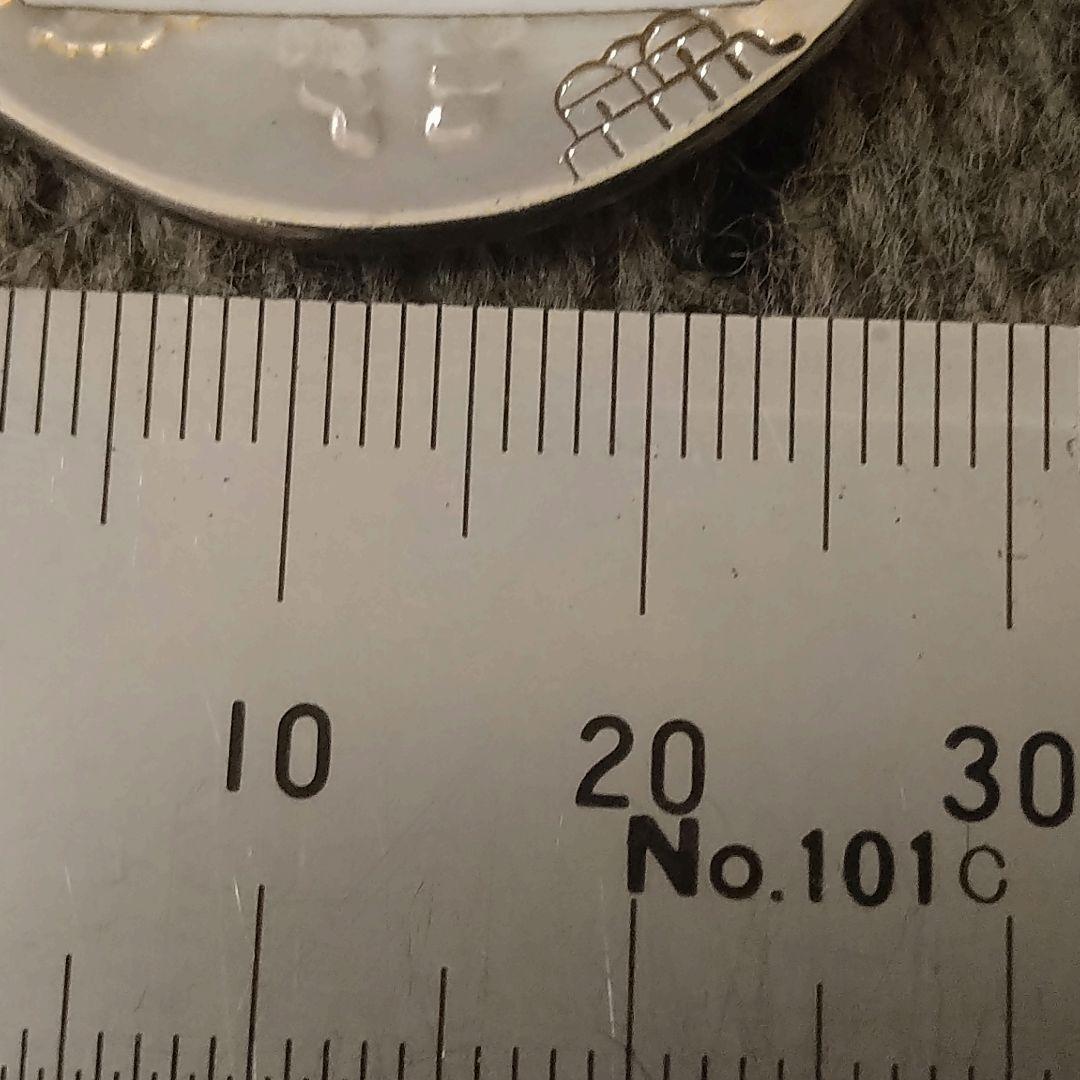 アクセサリー Vintage Hopi Manuel Hoyungwa