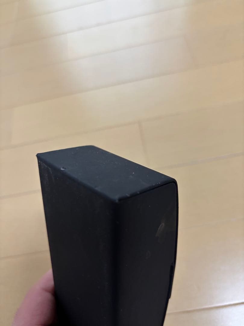 龍さん専用POLICE サングラス ブレスレットセット