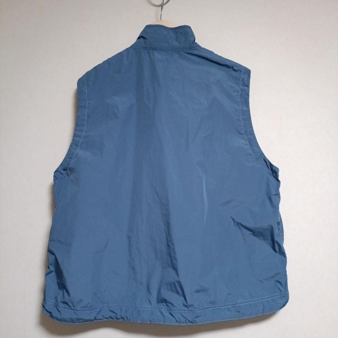 L.L.Bean ROXBURY　ロクスベリーベスト