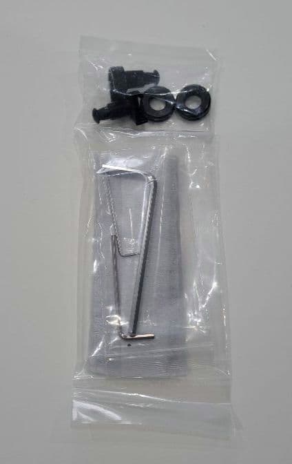 アイバニーズベース　新品未使用‼️