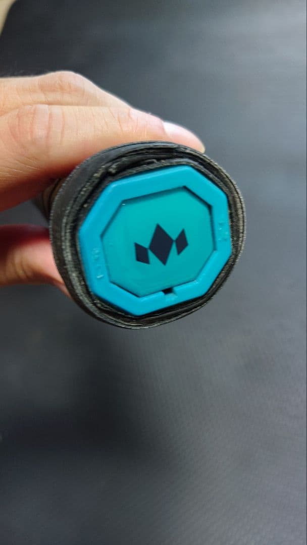 ダイアデム　エレベートV3（DIADEM ELEVATE V3）