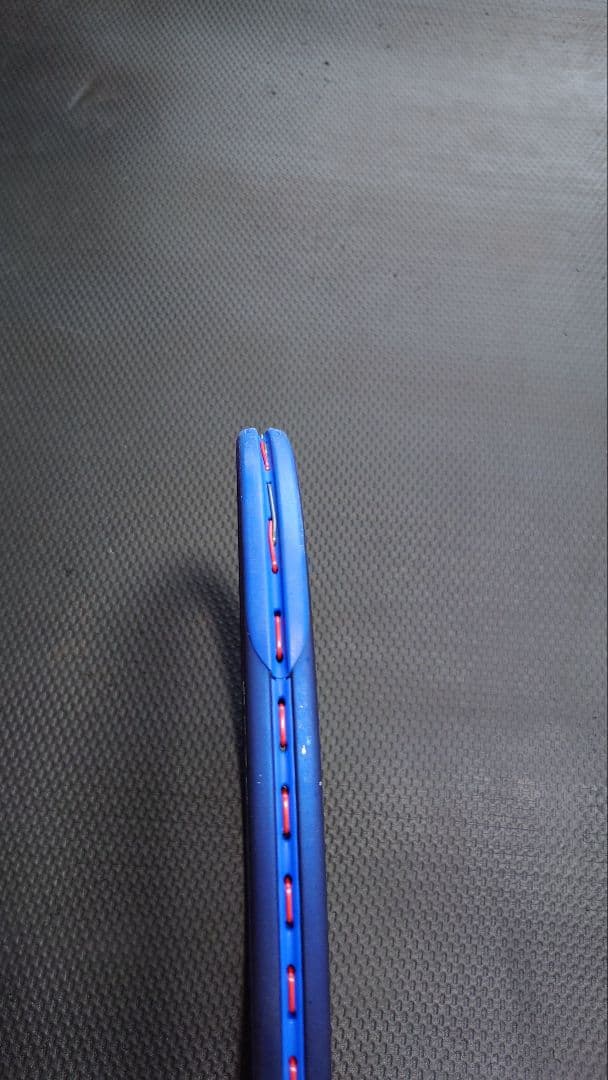 ダイアデム　エレベートV3（DIADEM ELEVATE V3）