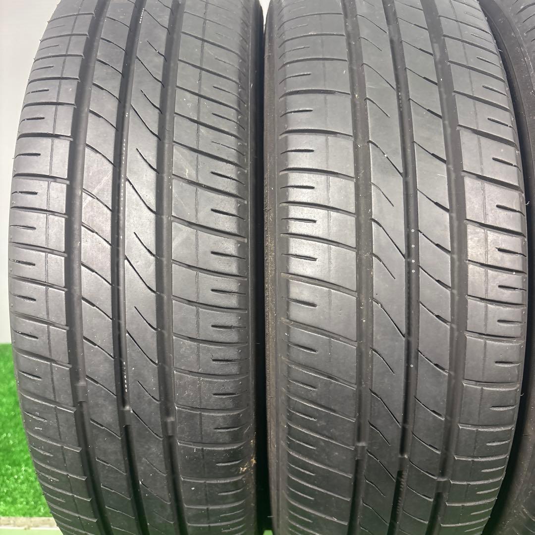 155/65R14 MARQUIS 4本 送料無料 夏タイヤ T1738