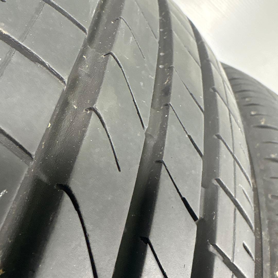 155/65R14 MARQUIS 4本 送料無料 夏タイヤ T1738