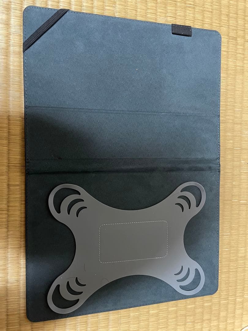 aiwa Tab AB10L JA3-TBA1005 SIMフリー 付属品多数