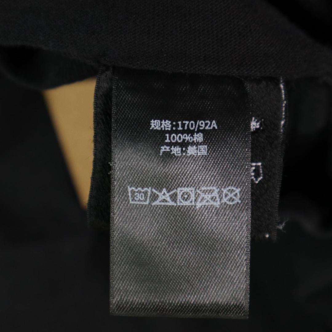 Stussy/ステューシー スーペリアクオリティ ピグメント ダイ Tシャツ