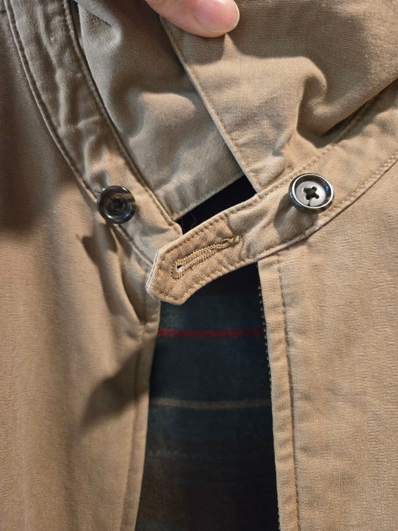 POLO Ralph Lauren スウィングトップ ジャケット ラルフローレン