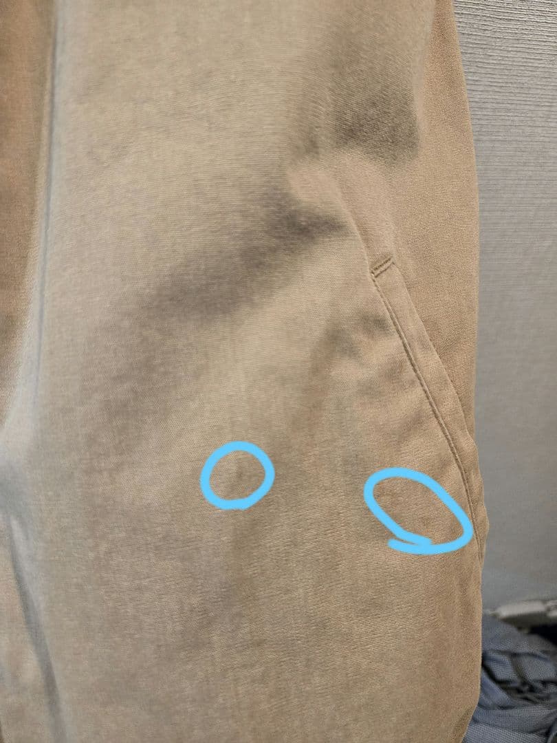 POLO Ralph Lauren スウィングトップ ジャケット ラルフローレン
