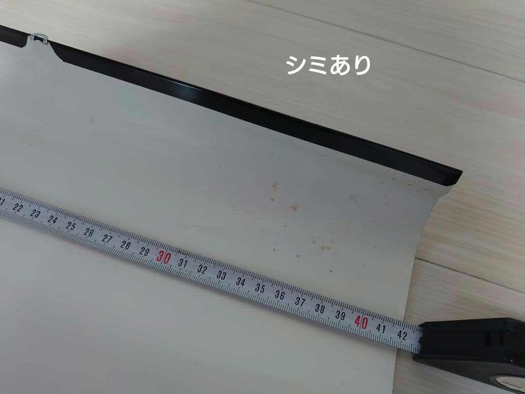 デジモンアドベンチャー02　2001年版カレンダー