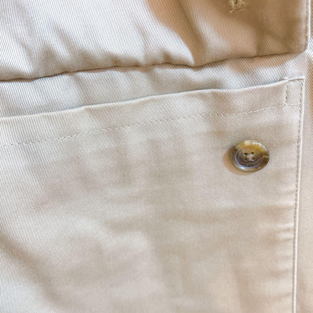 Brooks Brothers ミドルコート M 中綿入り メンズ キルティング