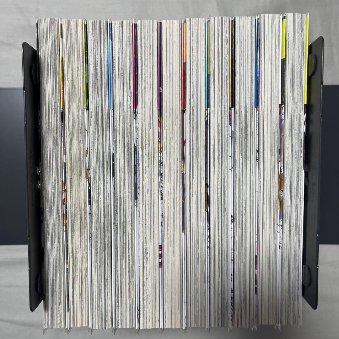 ハズレ枠の【状態異常スキル】で最強になった俺がすべてを蹂躙するまで１-11巻