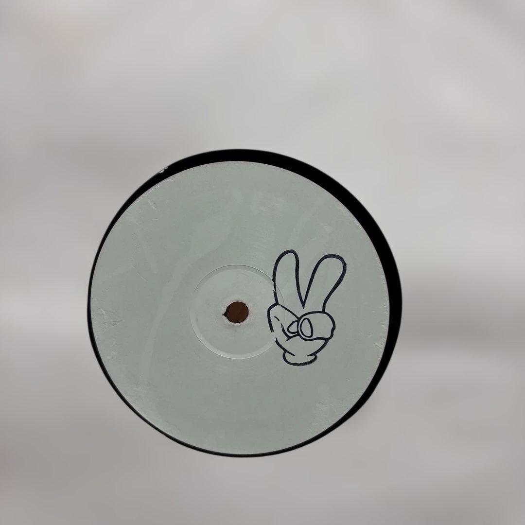 FATBOY SLIM 他　レコード8枚セット　まとめ売り