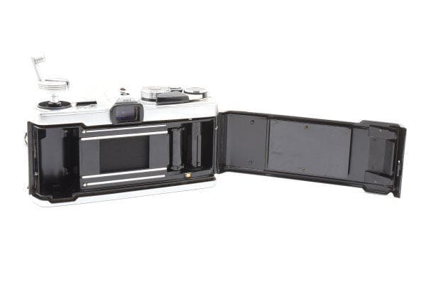 OLYMPUS OM-1 N オリンパス #532