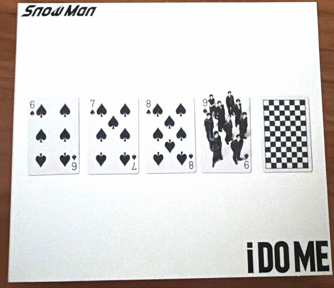 Man CD DVD アルバム 初回盤