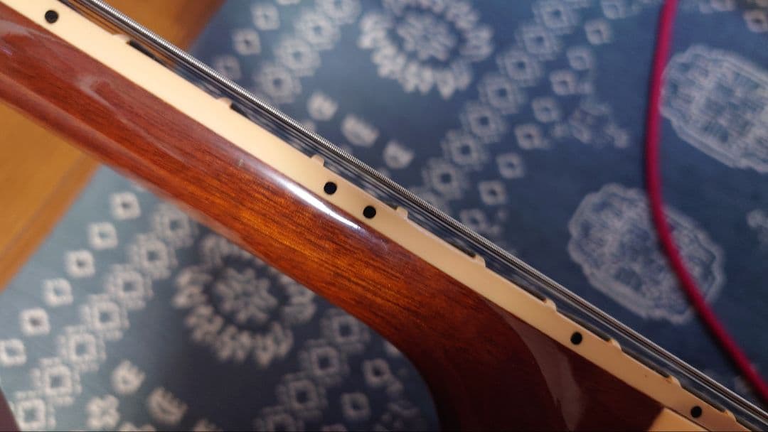 【美杢】Gibson Les Paul Traditional 2011