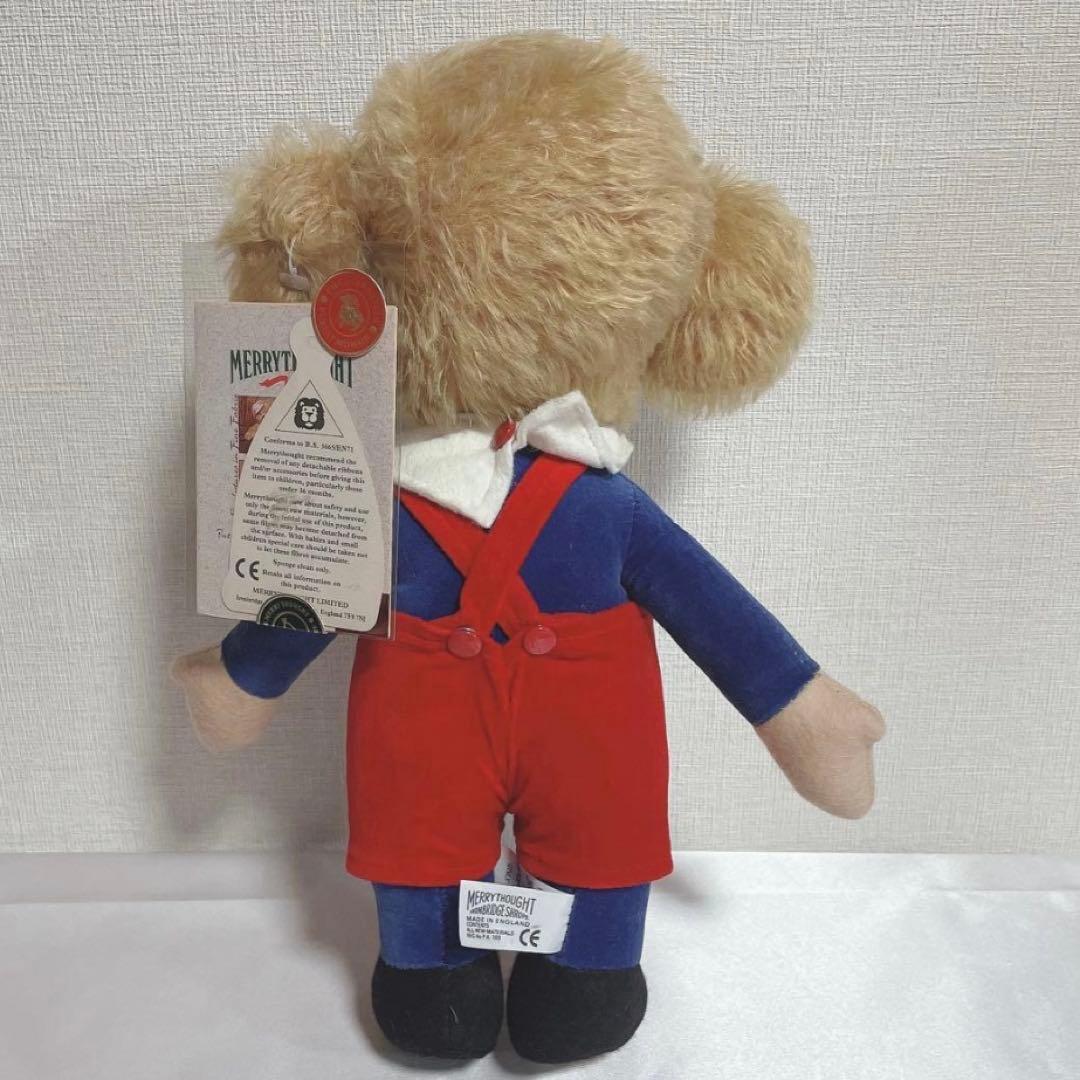 kemekoです！