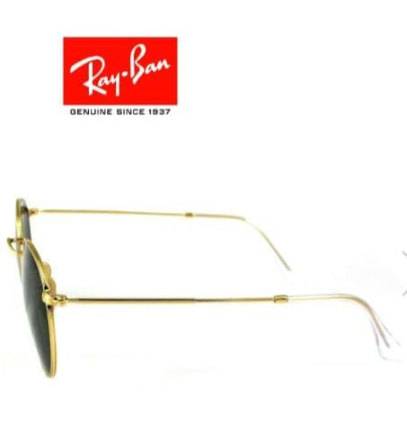 «新品» Ray-Ban レイバン サングラス RB3447