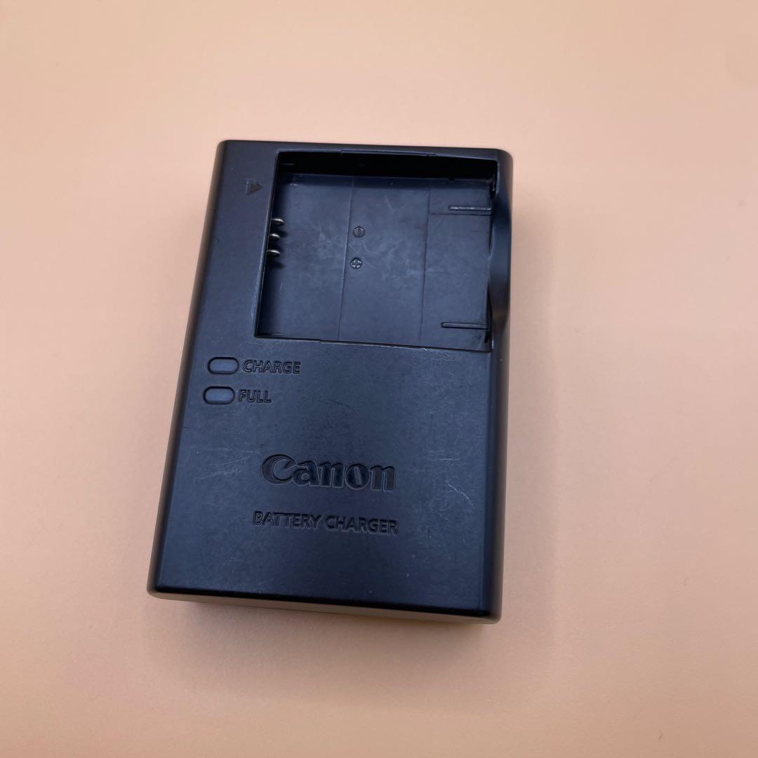 Canon IXY 630 PC2052 デジカメ 442