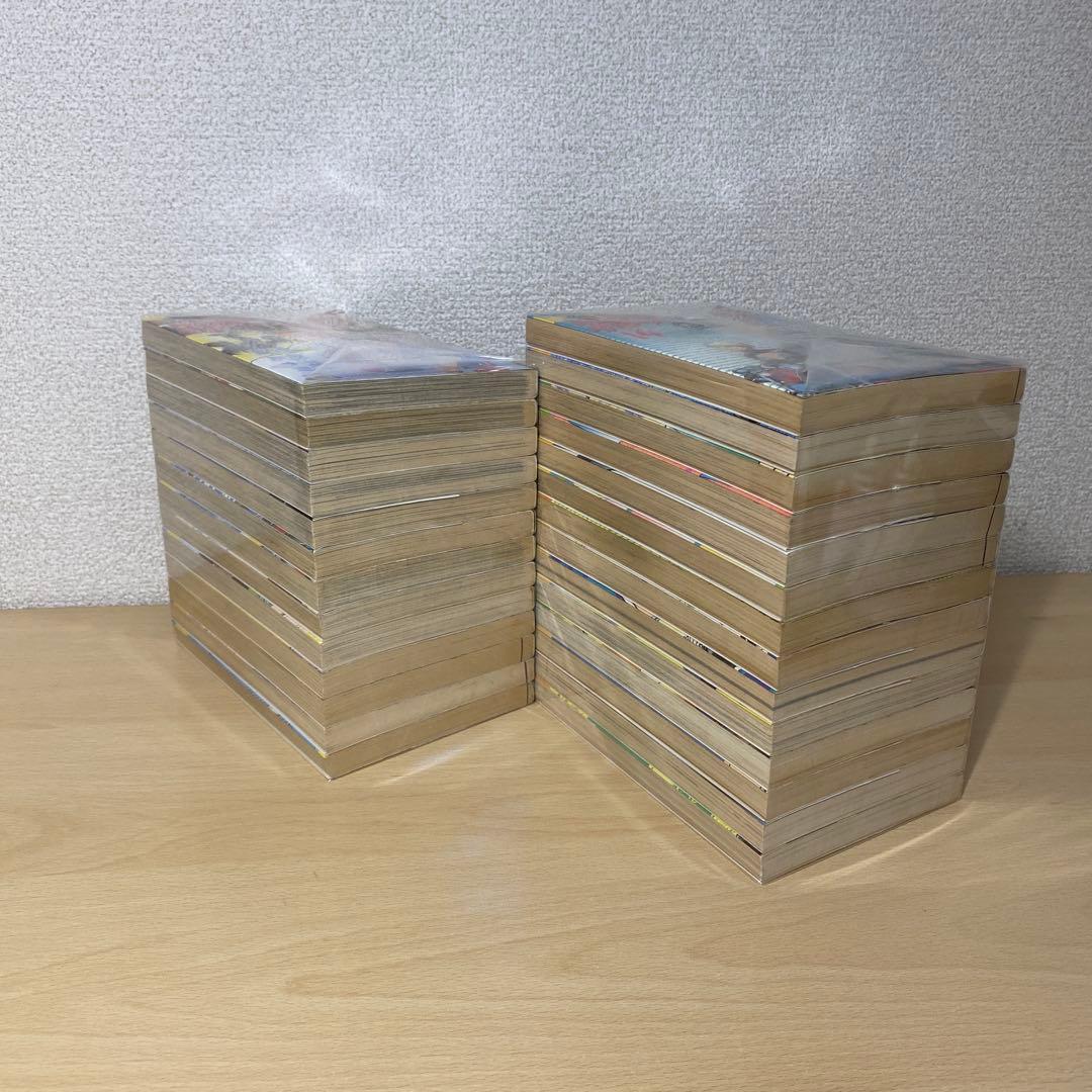 特攻の拓 全巻(全27巻セット)