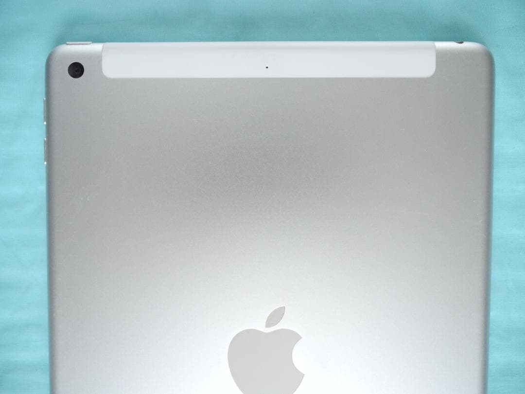 第6世代iPad 32GB SIMフリー