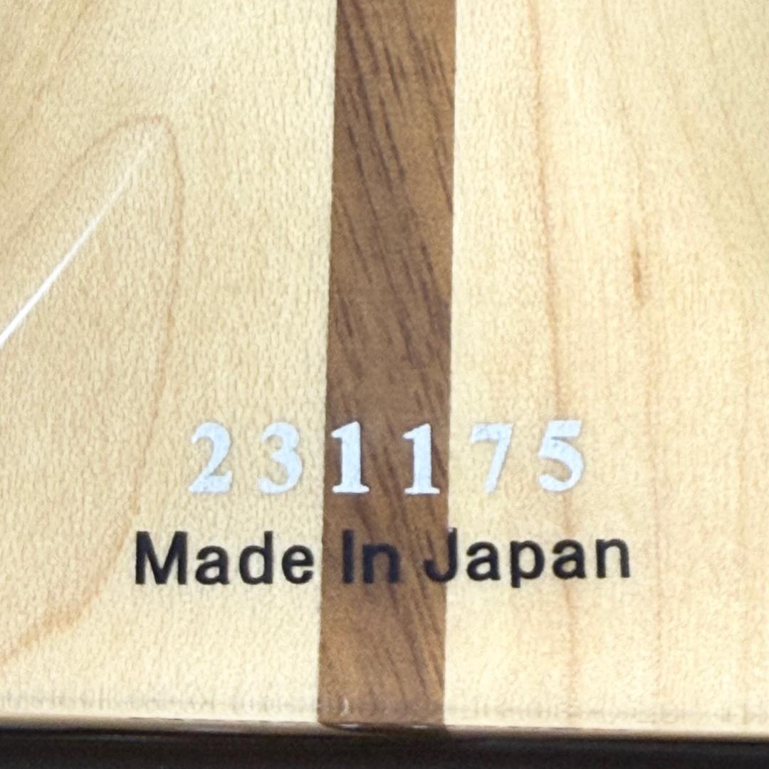 未使用 日本製 Tokai ATE105 YSR Telecaster