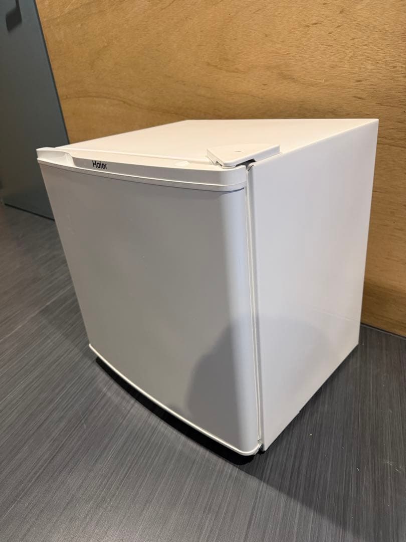 ✴︎ 10台セット Haier1ドア冷蔵庫40L(JR-N40G-1)✴︎No.4