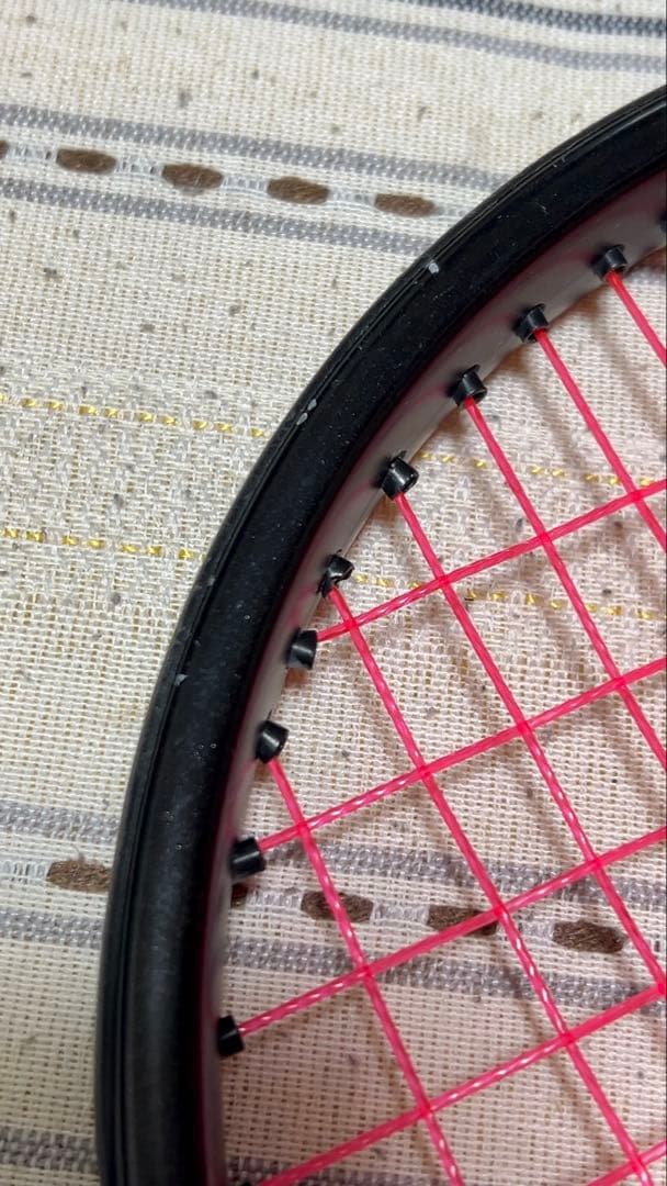 Prince X100 G2 右利き プリンス