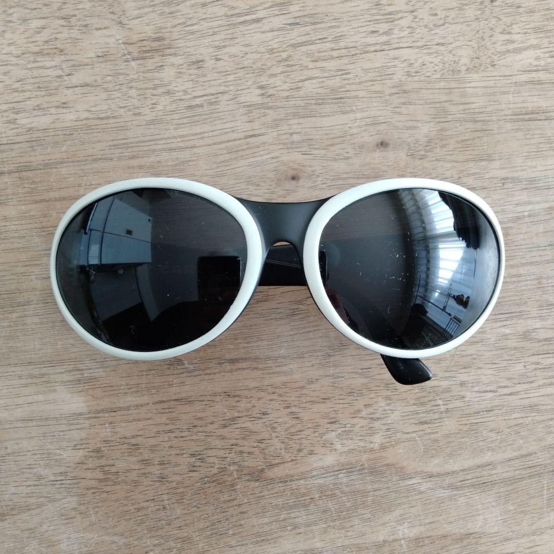 Arnette HOT CAKES アーネットホットケーキ サングラス