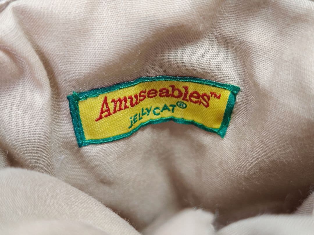  Amuseable Coffee-To-Go Bag かばん