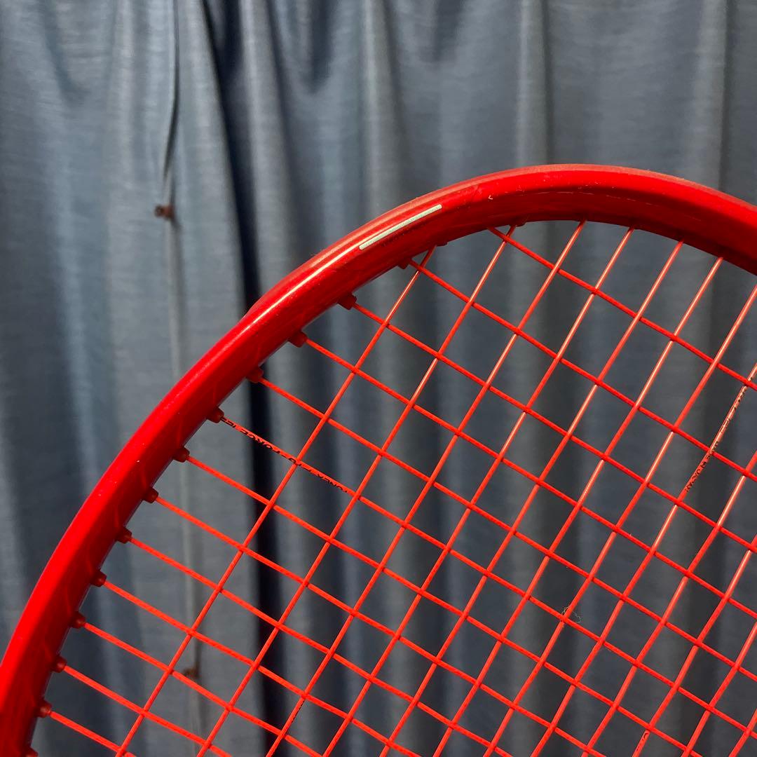 ヨネックス(YONEX)Vコア 100 G2 08VC100-338