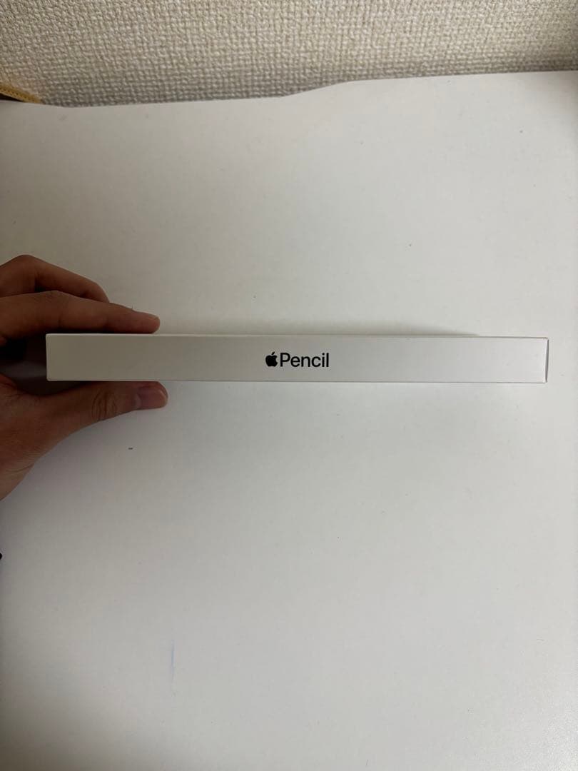 Apple Pencil （USB-C )