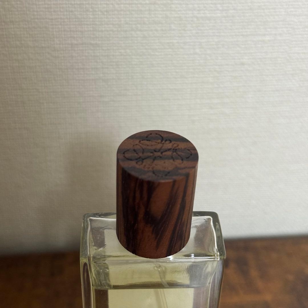 香水(ユニセックス) LOEWE 001 MAN Eau de Toilette 50ml