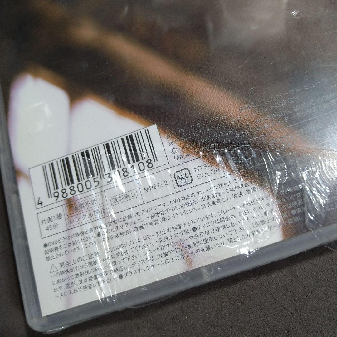 中森明菜