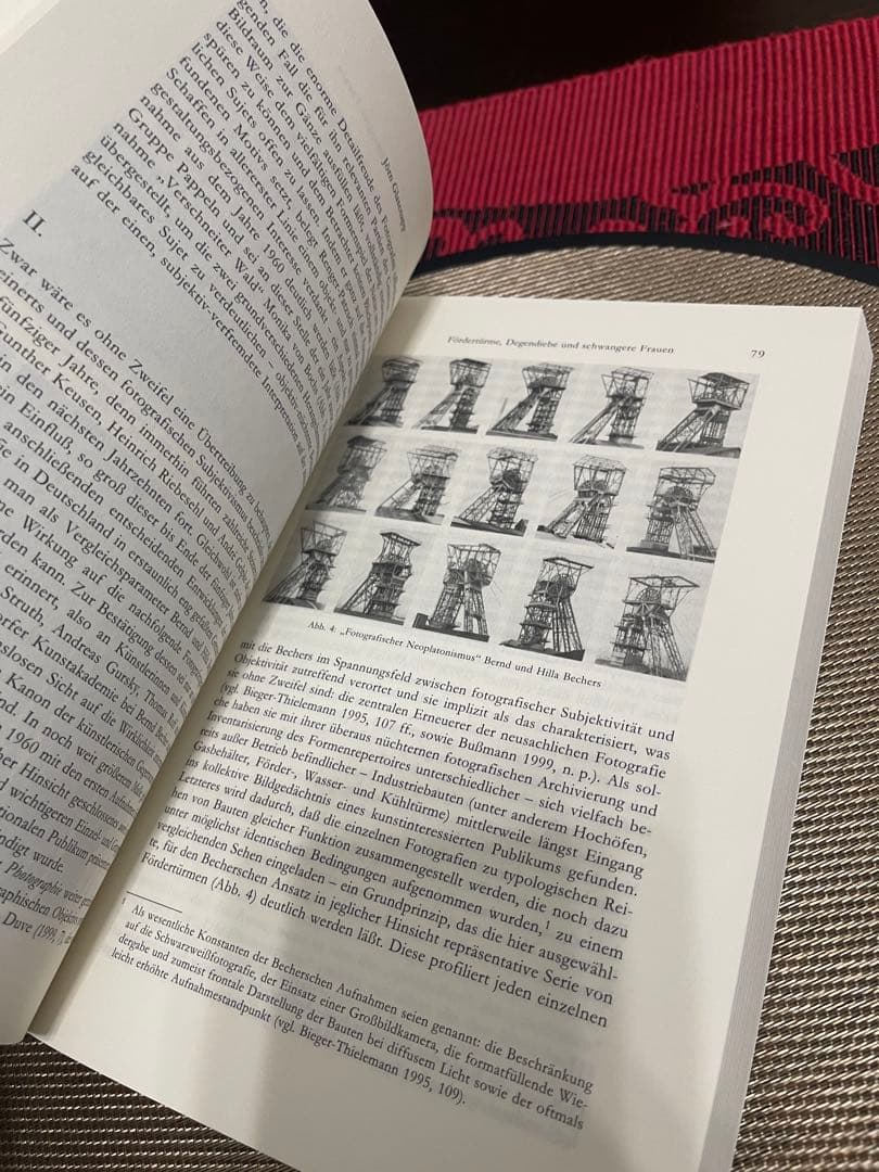 洋書 Die Kultur der 60er Jahre