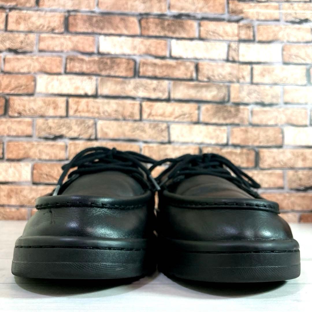 美品■BoTT■スニーカー✨デッキスター コンバース コラボ Deckstar