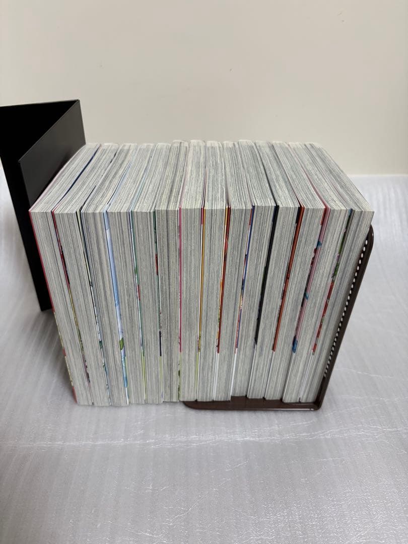 【帯付き多数・初版あり】薬屋のひとりごと 7-20巻セット　サンデーコミック