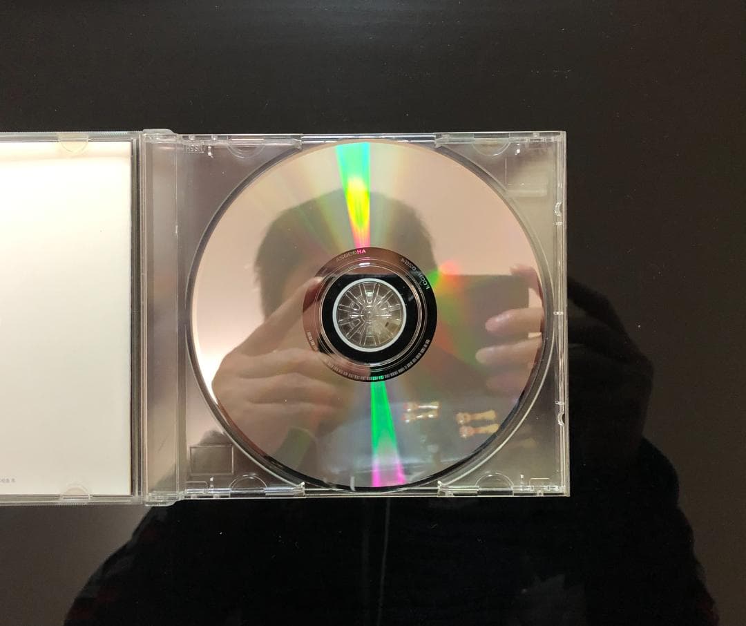マリア様がみてる CD 6枚セット