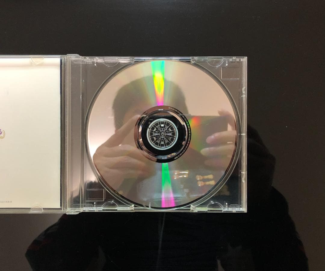 マリア様がみてる CD 6枚セット
