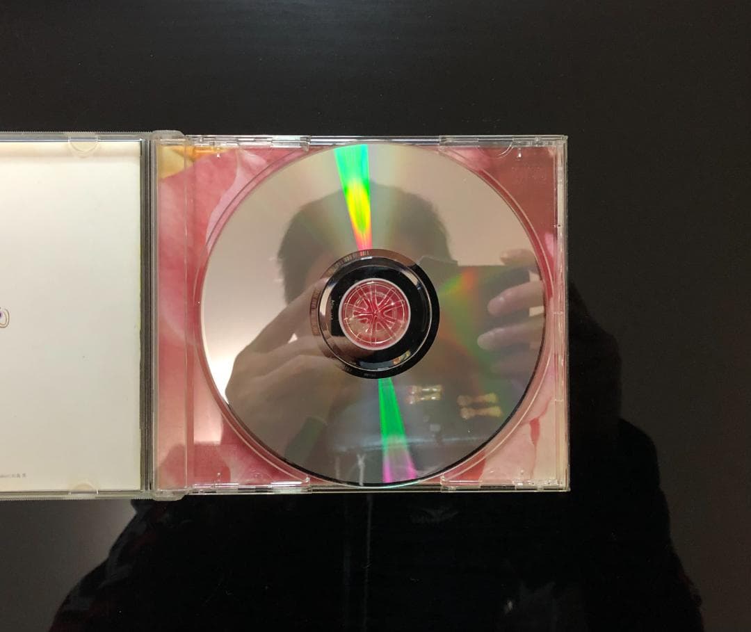 マリア様がみてる CD 6枚セット