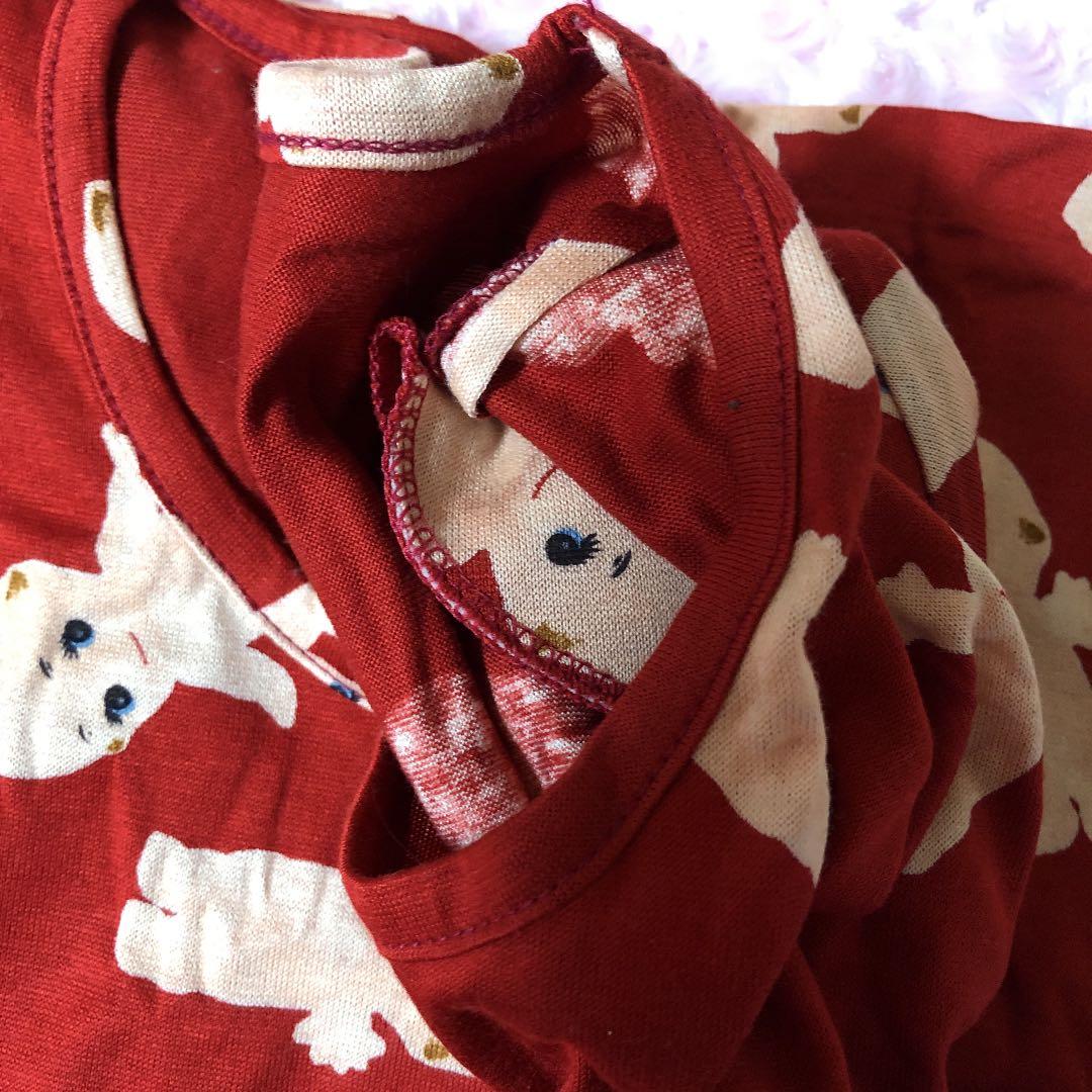 まさちゃん専用の入手困難☆PINK HOUSE Ｔシャツ
