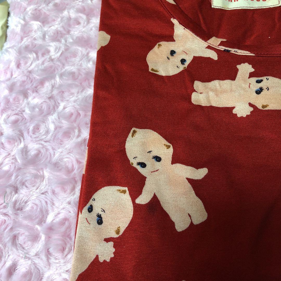 まさちゃん専用の入手困難☆PINK HOUSE Ｔシャツ