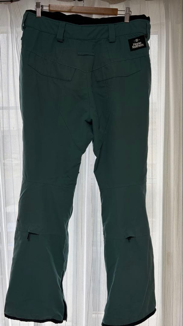 Horsefeathers ジャケットホースフェザーズ