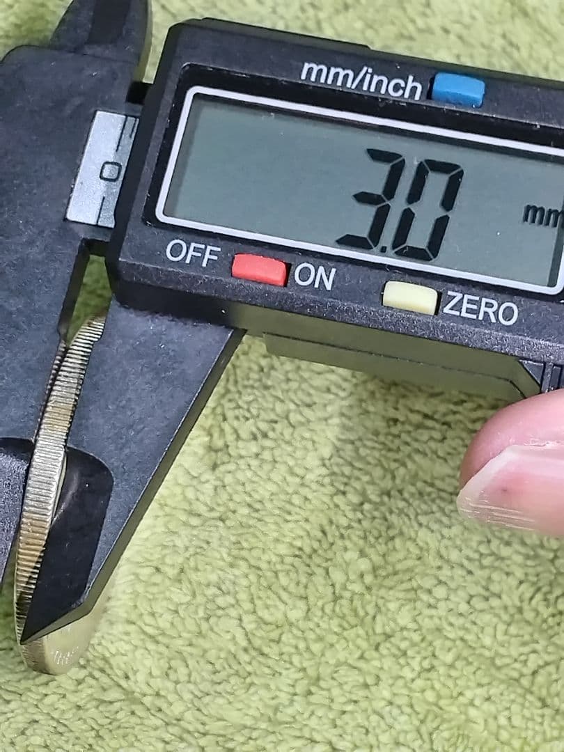 hab036 1948年 5ペソ 銀貨 アステカデザイン クアウテモック